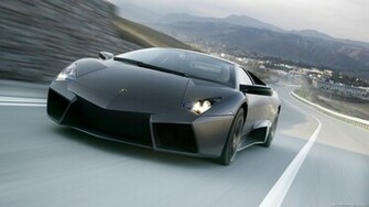 Lamborghini HD Wallpaper Full 1080p HDtv