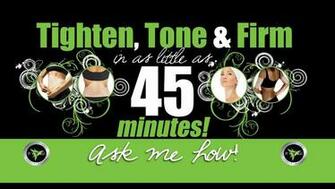 Welcome From Monica Bivas And It Works