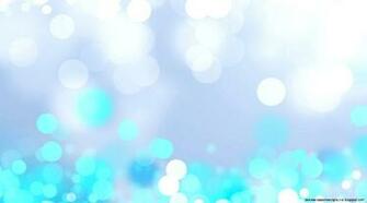 Really Cute Background For Girls Best Wallpaper Background
