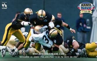 College Football Wallpaper Screensavers Weddingdressin
