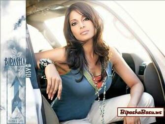 Weight Loss Wallpaper Background Bipasha Basu Desktop