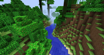 Tnt Minecraft Wallpaper From George Clooney Young Photos