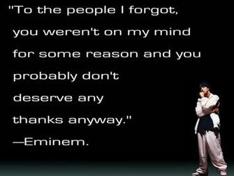 Attitude Wallpaper Pictures