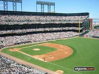 Digital S San Francisco Giants