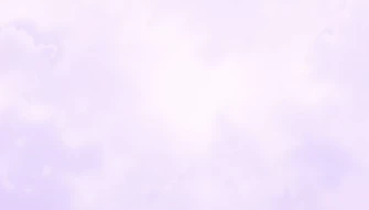 Light Purple Wallpaper