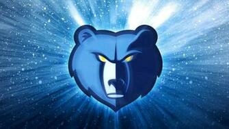 Memphis Grizzlies HD Wallpaper Basketball
