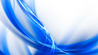 White Color Background Wallpaper