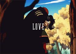 Fairy Tail Image Gildarts Cana Wallpaper And