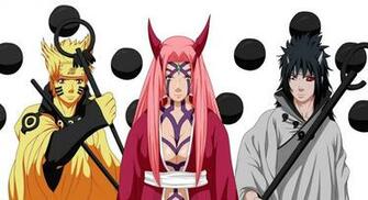 Team Final Form Full HD Fond D Cran And Arri Re Plan