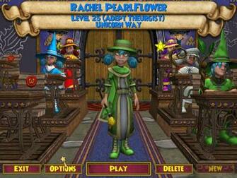 Deviantart More Artists Like Wizard101 Yellow Wyvern Mount By