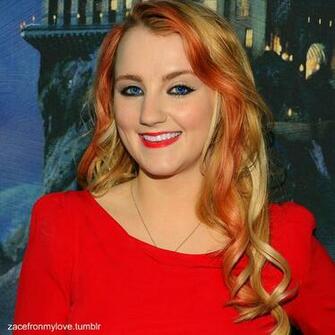 Evanna Lynch Image HD Wallpaper And