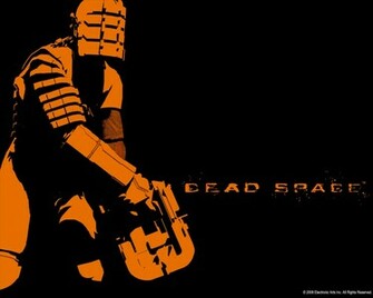 Dead Space