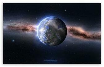 Space HD Desktop Wallpaper High Definition Fullscreen Mobile