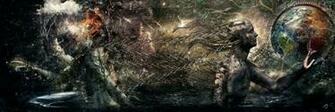 Born Of Osiris Soul Sphere By Parablev