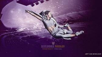 Wallpaper HD Football Picture