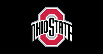 Ohio State Logo Png Image