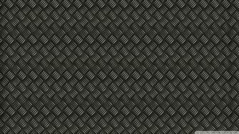 Steel Texture Wallpaper