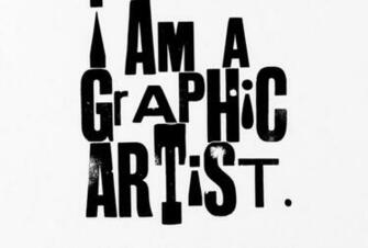 Created Over Year Ago In Graphics Design Logo