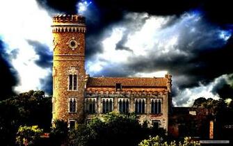 Wallpaper Travel Spanish Cities