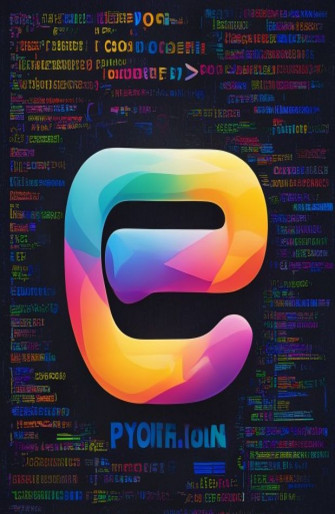 Python Programming Wallpaper
