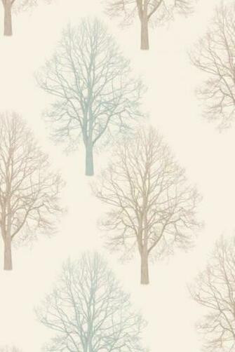 Wallpaper Selection Res Diy En