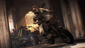 Show Your Battle Skills In Player Unknown Battlegrounds Wallpaper