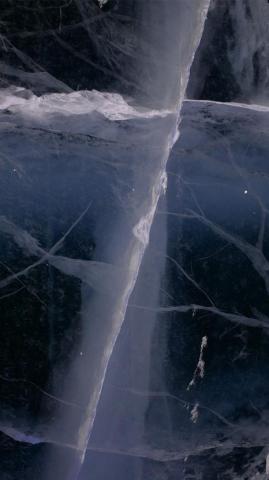 Marble iPhone Wallpaper By Preppy Wallpapet