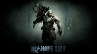 Resident Evil Official Wallpaper By Ceriselightning