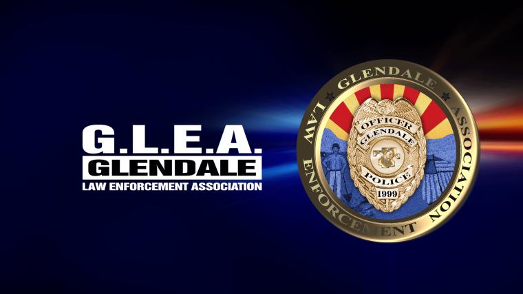 Law Enforcement Wallpaper