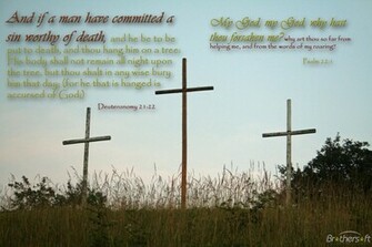 Url Brothersoft Christian Screensaver Html