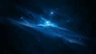 Image Gallery Starlight