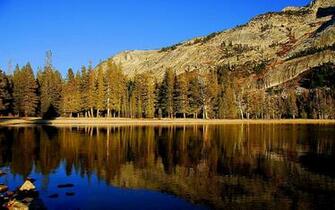 Windows HD Desktop Wallpaper Yosemite