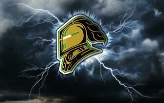 London Knights