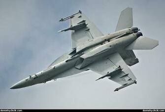 Pin Hornet Canada Air Force F Jet Fighter Tiger Paint Scheme On