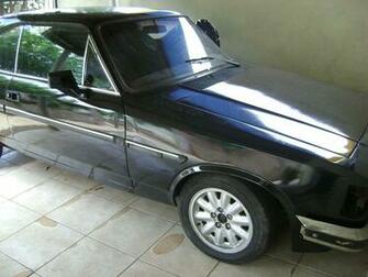 Opala Wallpaper HD