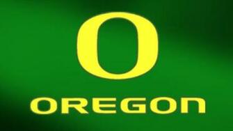 Task Force Recommends Ways To Reduce Uo Sexual Violence