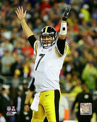 Best Ideas About Ben Roethlisberger