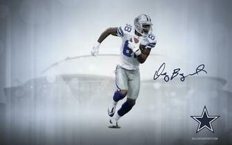 Dez Bryant Wallpaper Insta