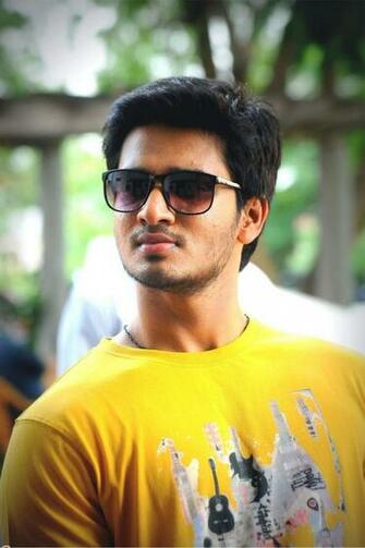 Nikhil