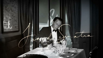 Entries In Frank Sinatra Wallpaper Group