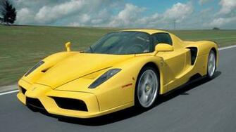 Ferrari Super Car High Resolution Wallpaper Sa