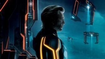 Of Wallpaper Full HD 1080p Tron Legacy Html