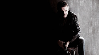 Top Liam Neeson Wallpaper Full HD 4k To Use