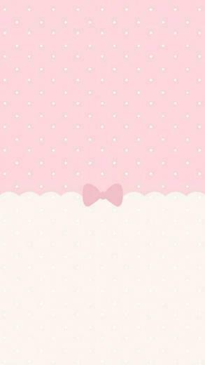 iPhone Wallpaper From Cocoppa Via