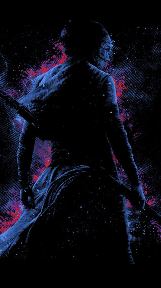 Top More Than Wallpaper For Vertical Monitor