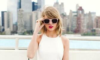 Home Taylor Swift Tour Dates Announces The