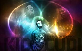 Kid Cudi Wallpaper High Quality And Resolution