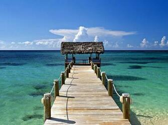 Island Bahamas Wallpaper High Quality Desktop