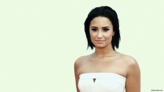 Demi Lovato HD Wallpaper Background Upload At October
