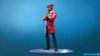 Heartbreaker Outfit Royale Hearts Set Fortnite News Skins